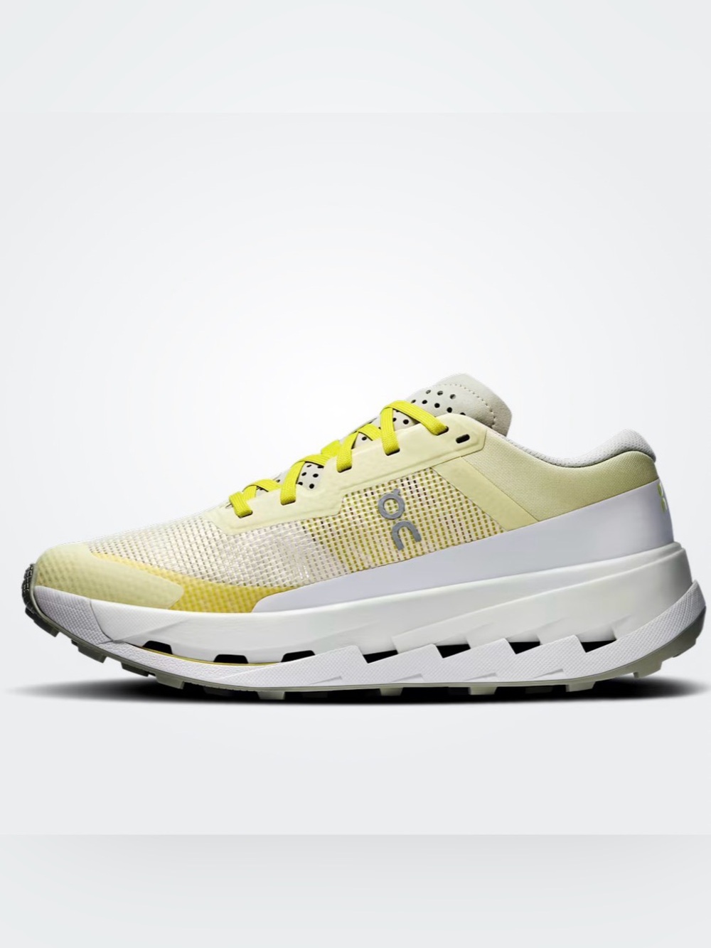 On Running CloudUltra 3 Women's Trail Running Shoe 9.5